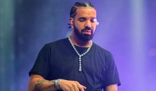Drake’s $1M Super Bowl bet backfires as Seahawks defeat Patriots