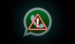WhatsApp users are at huge risk of hackers: Change these settings immediately 