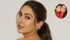 Sara Ali Khan calls mom Amrita her 'biggest blessing’ in heartfelt birthday post