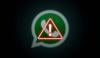WhatsApp users are at huge risk of hackers: Change these settings immediately 