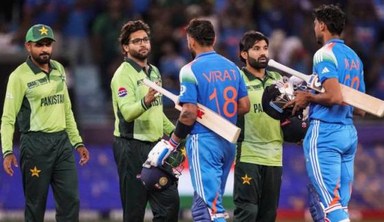 Pakistan set to face India in T20 World Cup after boycott reversal