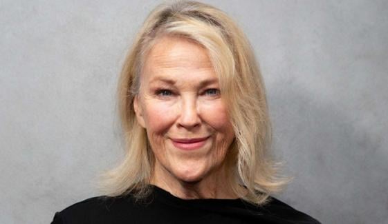 Catherine O'Hara's cause of death unveiled 10 days after passing
