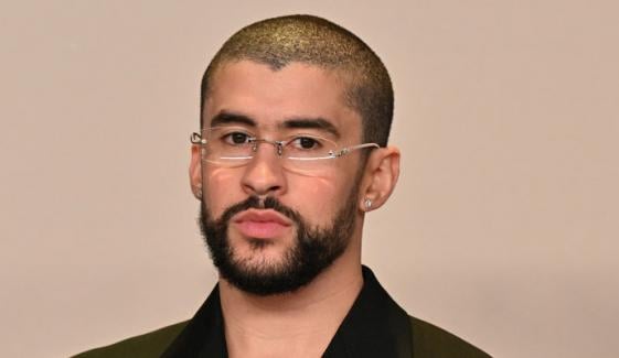 Bad Bunny makes shocking decision hours after Super Bowl LX halftime show