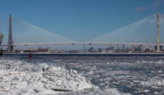 US-Canada bridge opening threatened as Trump issues stern warning  