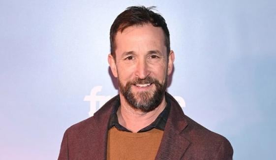 Noah Wyle to be honoured as ICG Publicists' TV Showperson of the Year