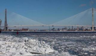 US-Canada bridge opening threatened as Trump issues stern warning  