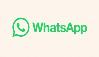 WhatsApp Web to bring voice and video calls feature