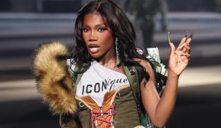 Doechii sparks buzz with subtle Instagram update about her personal life