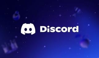 Discord announces age verification feature for improved security 