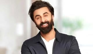 Ranbir Kapoor yet to sign 'Dhoom 4' as script remains unfinished