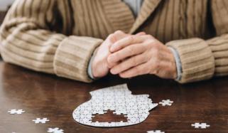 How brain training may assist protect against dementia by 25%?