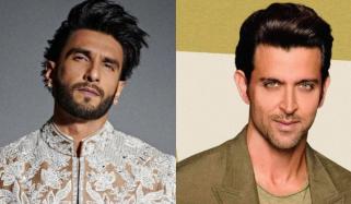 Ranveer Singh calls out Excel over trying to replace him with Hrithik Roshan in 'Don 3'