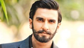 Ranveer Singh in danger after Rohit Shetty's firing incident? Security on high-alert