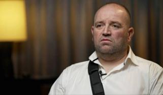 Bondi Beach hero, Ahmed AI Ahmed set to return to normal life after tragedy 