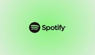 Spotify successfully hits 751M monthly users, driven by 'Wrapped' campaign