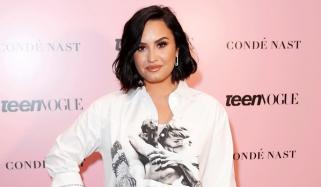 Demi Lovato makes major announcement to 'protect my health'