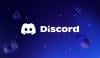 Discord announces age verification feature for improved security 