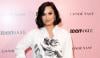 Demi Lovato makes major announcement to 'protect my health'