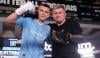 Campbell Hatton, cousins to honour Ricky Hatton in Dubai boxing event