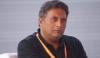 Prakash Raj joins cast of 'Drishyam 3', says 'he isn't replacing anyone'