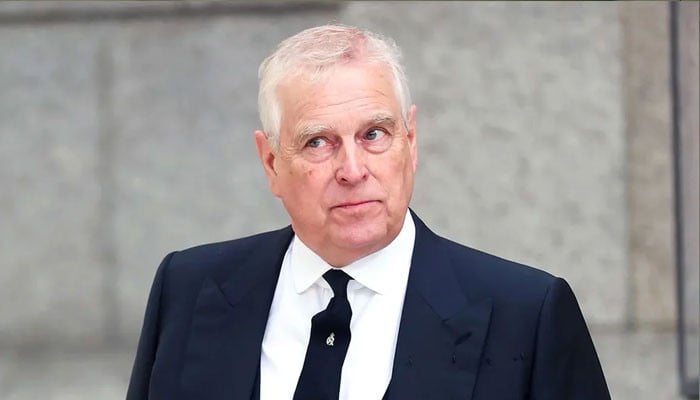 Andrew police probe begins: UK lawyers refuse to give ‘step-by-step’ updates