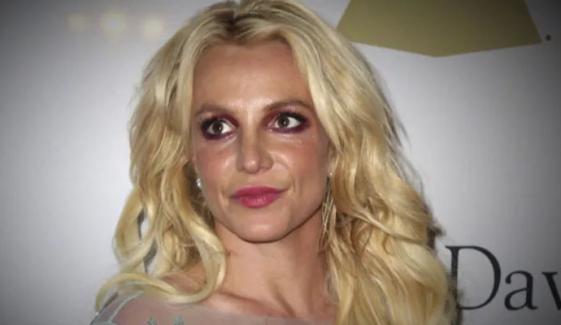 Britney Spears makes bombshell decision regarding her music rights