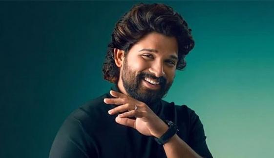 Allu Arjun's team clears air on strict 42-rule controversy