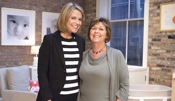  Nancy Guthrie case: First arrest made after release of surveillance video 