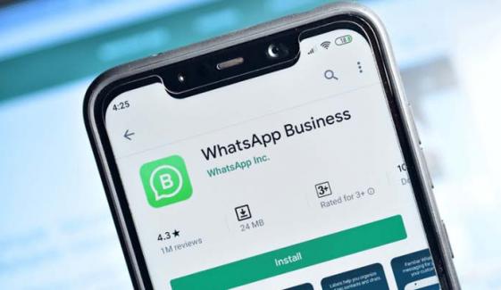 5 must-have WhatsApp Business features to boost your small venture this festive season