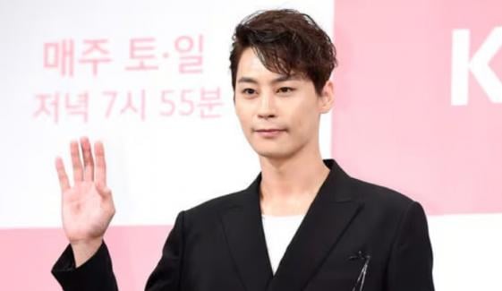 South Korean star Jung Eun Woo passes away at 39 after uploading cryptic post 