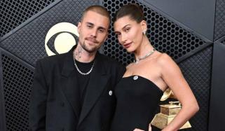 Hailey Bieber makes bold move ahead of Justin Bieber's Coachella performance
