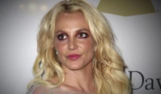 Britney Spears makes bombshell decision regarding her music rights