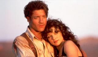 'Mummy 4' starring Brendan Fraser gets official release date