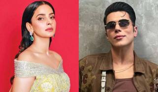 Saba Qamar cryptic post earns Ken Doll praise after Karachi comment backlash