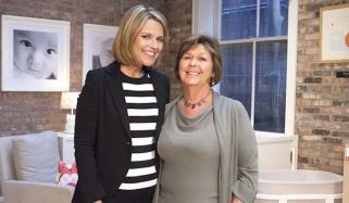  Nancy Guthrie case: First arrest made after release of surveillance video 