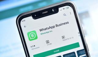 5 must-have WhatsApp Business features to boost your small venture this festive season