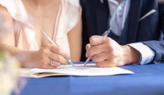 NHS urges hospital staff to stop discouraging first cousin marriage