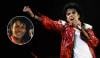 Michael Jackson nephew makes emotional confession on playing late icon's role