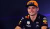 Max Verstappen opens up on Red Bull’s role in his growing GT racing career