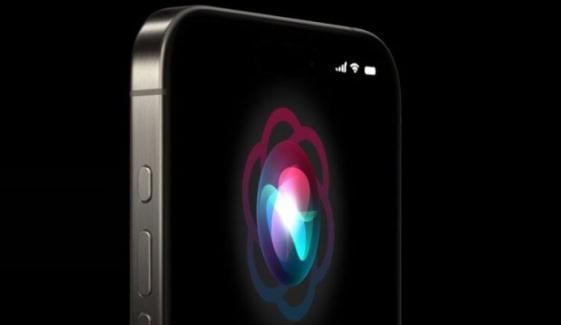 Apple to once again postpone launch of revamped Siri: Report