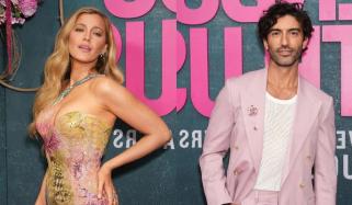 Blake Lively, Justin Baldoni’s legal mess takes shocking turn