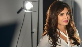 Priyanka Chopra reflects on risking Bollywood success for Hollywood dream