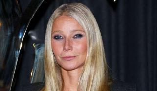 Gwyneth Paltrow drops bombshell about controversial 'detox' treatment