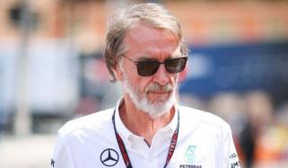  Jim Ratcliffe’s ‘colonised’ comment sparks backlash from PM Keir Starmer 