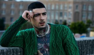 Zayn Malik reveals key rules on dating around Khai amid Gigi Hadid confession