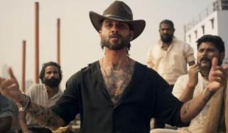 Shahid Kapoor's 'O Romeo' undergoes major changes ahead of release 