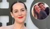 Jena Malone announces huge news with Jack Buckley: 'dream come true'