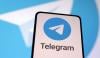 Why did Russian authorities restrict access to Telegram across country?