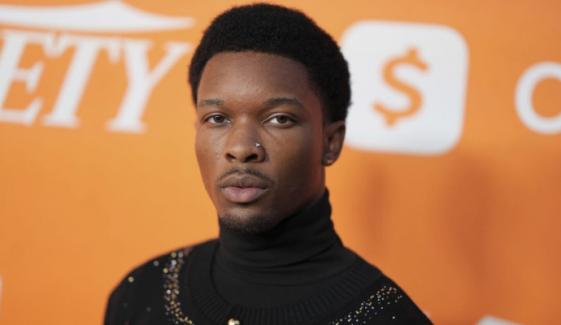 D4vd's family challenges grand jury subpoenas in Celeste Rivas' death probe