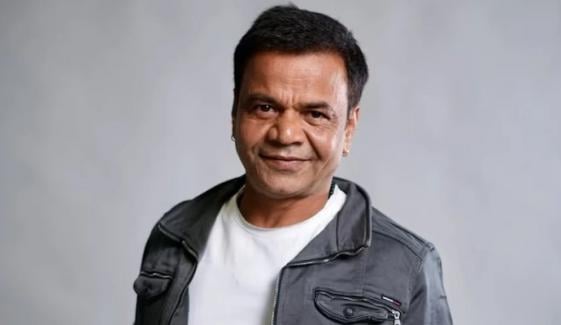 Rajpal Yadav makes partial payment in ongoing cheque bounce dispute